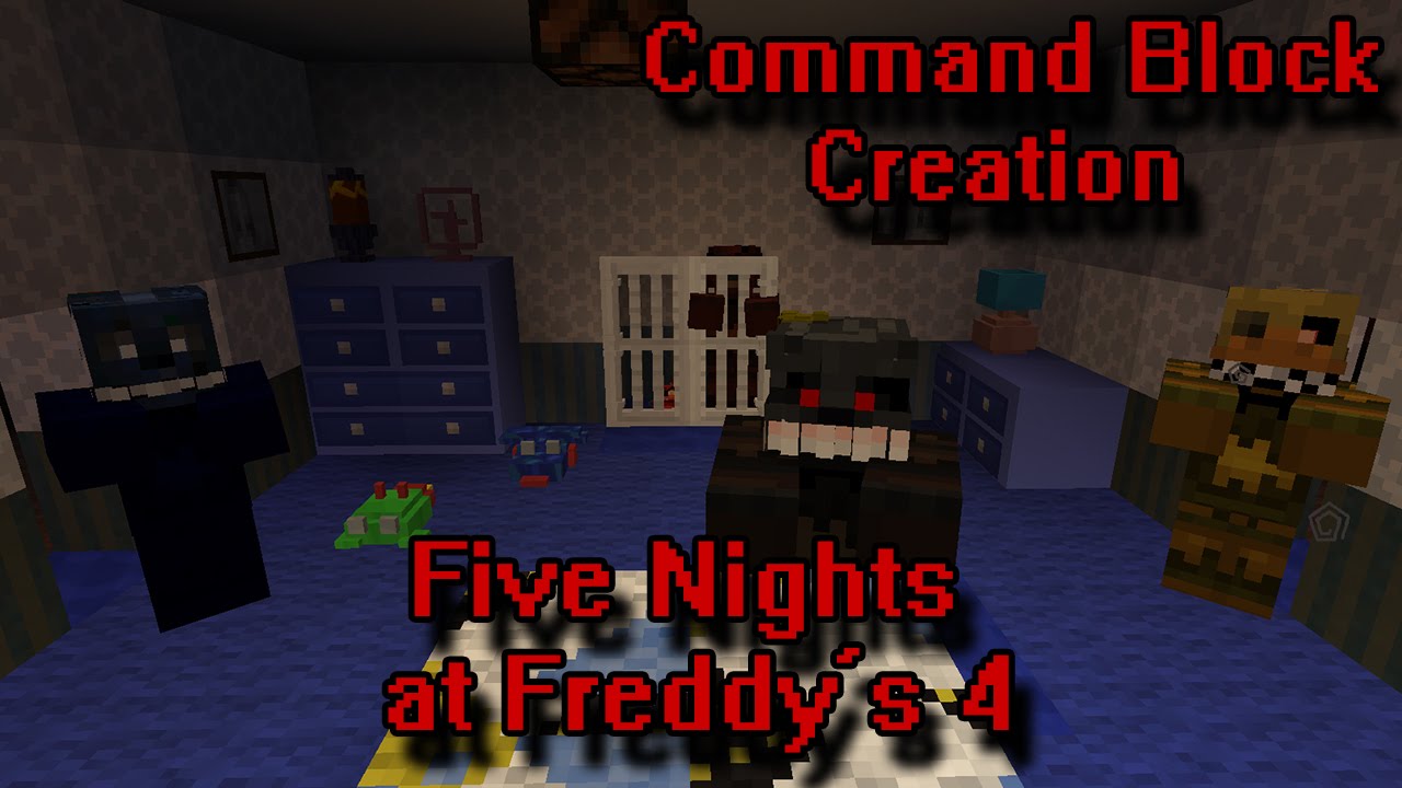 Мод fnaf от arathnido. Мод fnaf от arathnido