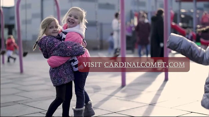 Cardinal Preschool 23-24