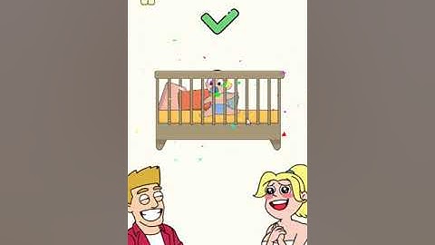 Draw It Story - Draw Puzzle Level 251 - 300 Walkthrough