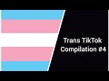 Trans Tik Toks #4
