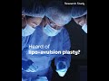 International Journal of Aesthetic Plastic Surgery | Sage | Research Journal