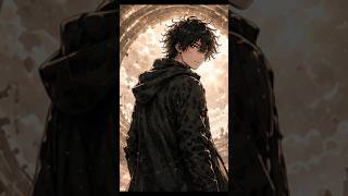 World Tree | Người đàn ông này là ai? #WorldTree #Shorts #Anime #Manga #Fantasy #Comic #TruyenTranh