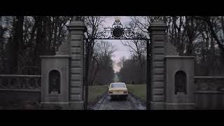 The Turning - Official Trailer 2020 Horror Movie