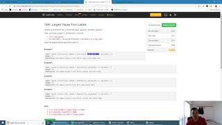 LeetCode Weekly Contest 141 Discussion