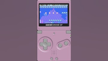 SMAGHETTI | Abandoned castle [bjuned] | SMA4 CUSTOM LEVELS