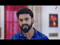 #Mounaragam ശാരിക്ക് കുത്തേറ്റ വിവരം സരയുവിനെ അറിയിച്ച് കിരൺ