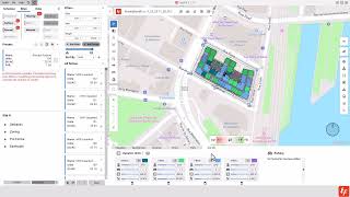 [Generative Design Learning] Part 4: Generating Schemes from Solves