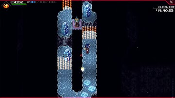 CrossCode ~ Episode 153: Challenge of Progression