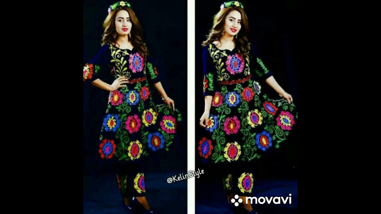 Mohir qullar SAMARKAND tj POPUR ANSAMBIL