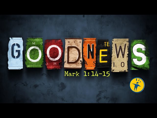 Sunday 7-6-25 Message