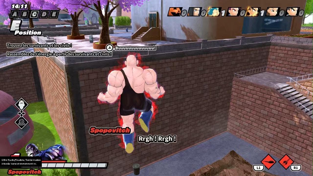 DRAGON BALL: THE BREAKERS_20260227154133