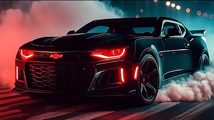 BASS BOOSTED SONGS 2025 🔈 CAR MUSIC 2025 🔈 BASS MUSIC 2025