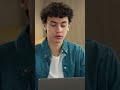 Is This Faceless YouTube Secret Silently Making People Rich? #facelessyoutube #shorts