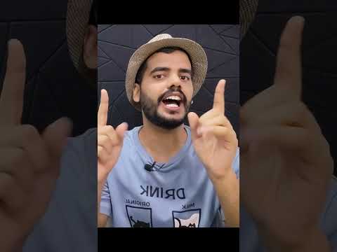 تغيير انجليزي السادس اعدادي 2026