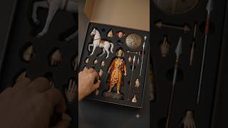 Ramadhani #ramapir #ramdev # baba#sarkar #shorts #ai #viralvideo