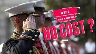 Universal Technical Institute after Military service?  UTI auto & diesel program - Good idea?
