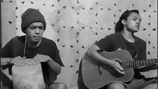 wes tatas cover coveran yayan yoyon😂😂😂