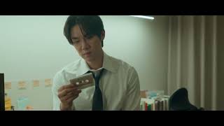 [Official Teaser #2] 여행(Journey) - 김범수(KIM BUMSOO)