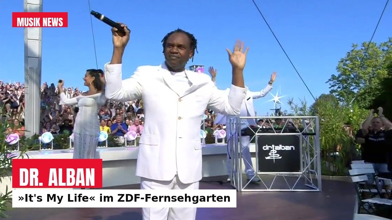 Video ansehen auf YouTube