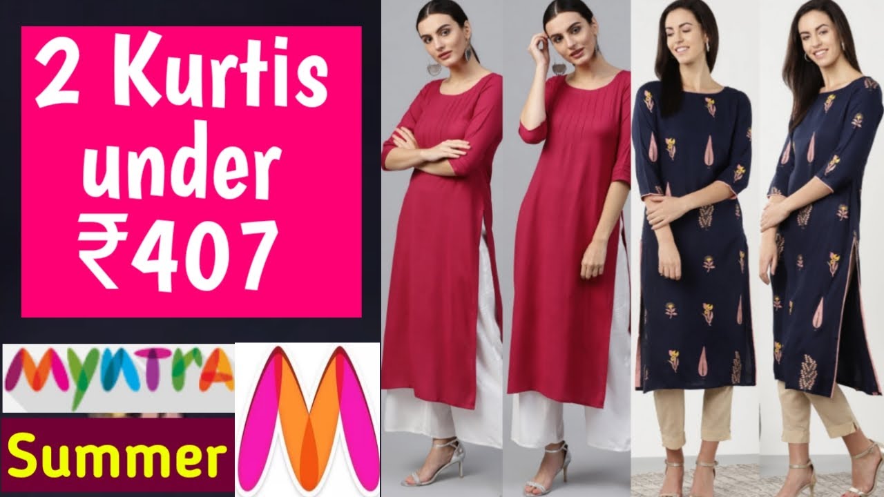 Club factory kurtis under 300 deals