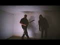 host beg suffer - &quot;Boot Error&quot; - Official Music Video