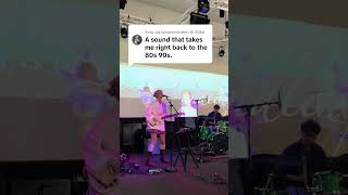 Celebrity it’s almost like you’re here #dreampop #newmusic #shoegaze #music #indiemusic #indie Net Worth