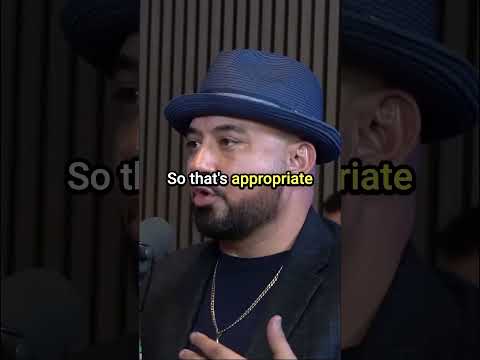 Muslim CHALLENGES Christian On Jesus Being A MUSLIM... And GETS TRAPPED By His LOGIC