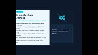 Ai-QuanticInsights - Hardware Design Solutions