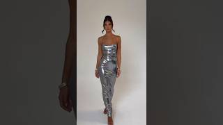 The Perfectour Talisa Maxi Dress