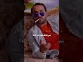 رحاب الجمل انا نمت في الشقه مع 7 او 8 بس رحاب الجمل انا نمت في الشقه مع 7 او 8 بس