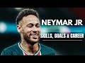 Neymar song