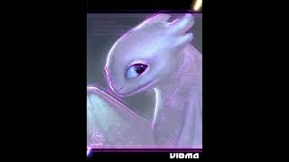 как приручить дракона ролик, драконы