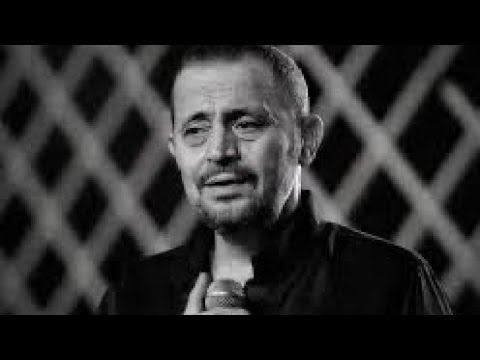 جورج وسوف الذهب يا حبيبي George Wassouf El Dahab Cover غناء راضي HD 2025 Radi 