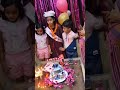 shree birthday
