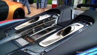 Fb: http://www.facebook.com/jorrie2yt &
http://www.facebook.com/jorrik.aben the porsche 918 spyder is a
mid-engined sports plug-in hybrid designed by porsche...