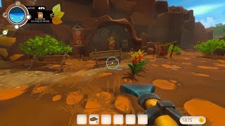 Fresh Start Cleaning Simulator #18 [Australia 1/2]