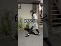 【リベンジ】かわいくてごめん【歌った?】
