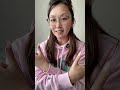 目に見えないバリアを張ればプロテクトできそう