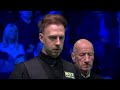 DRAMA FROM THE OFF! Judd Trump vs Mark Allen | 2026 Sportsbet.io Tour Championship