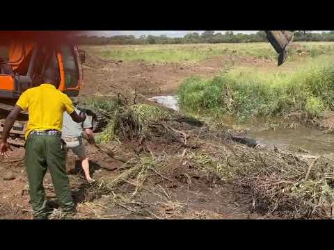 Python capture almost goes wrong!