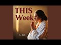This Week This Week