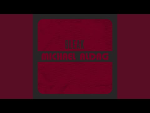 BLEAK - Michael Aldag