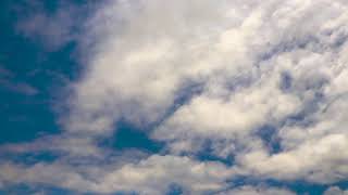 Cloud Time lapse _ Relaxing Videos screenshot 2