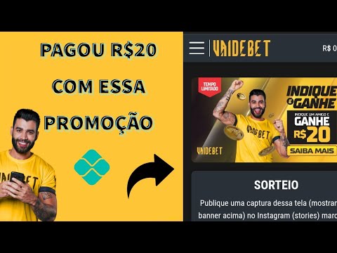 codigo bonus h2bet 50 reais