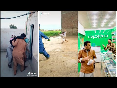 new-tiktok-prank-2020---viral-tiktok-pranks---tiktok-pranks