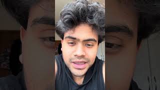 CBSE Result कब आएगा? 😳 Final Date Update! #shorts #cbse #cbseresult