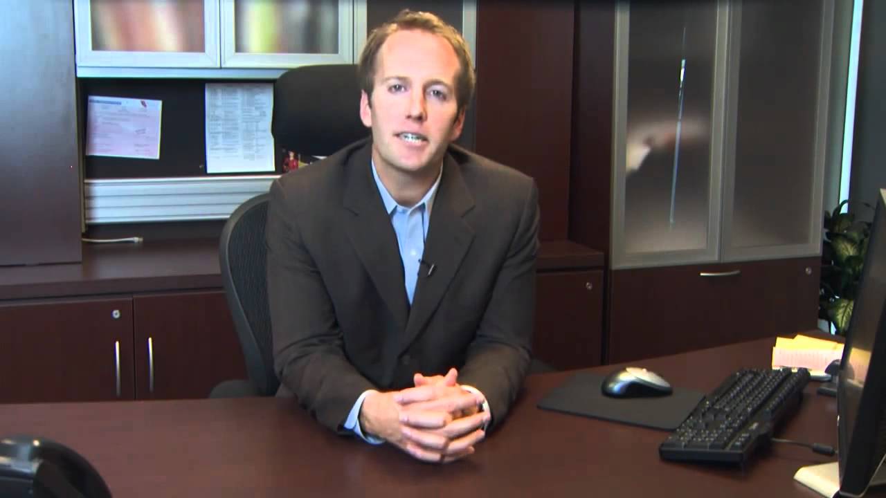 Should I trade in my old car or sell it privately?