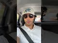 Vlog Workout Routinevlog Roitine Vlog Workout Routinevlog Roitine