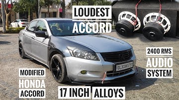55  Modified Car Olx Delhi Best