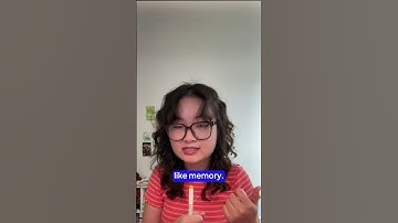 How does your computer multitask? 🤔 It’s all thanks to multi-threading! #codinglife #coding